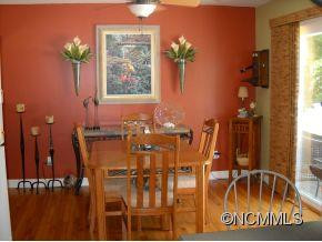 306 Donnybrook Drive - Photo 5