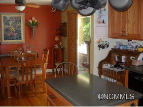 306 Donnybrook Drive - Photo 6