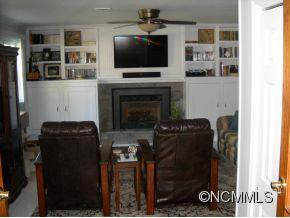 306 Donnybrook Drive - Photo 7