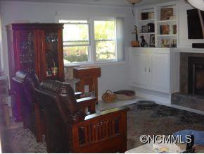 306 Donnybrook Drive - Photo 8