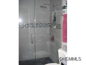 306 Donnybrook Drive - Photo 9