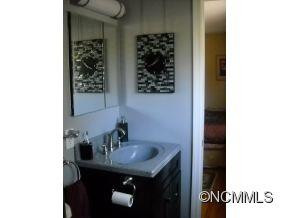 306 Donnybrook Drive - Photo 10