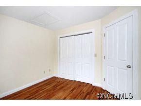 33A Clyde Street - Photo 11