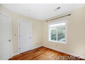 33A Clyde Street - Photo 12