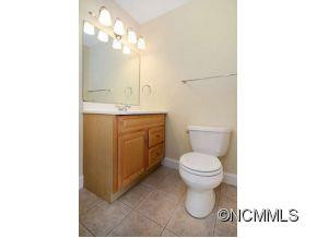 33A Clyde Street - Photo 13
