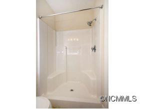 33A Clyde Street - Photo 14