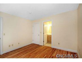 33A Clyde Street - Photo 15