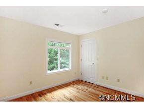 33A Clyde Street - Photo 16