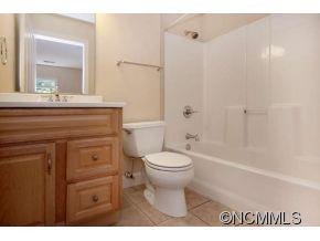 33A Clyde Street - Photo 17