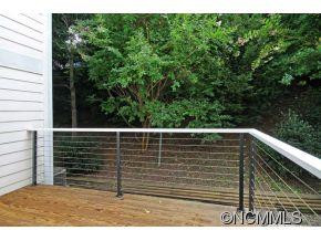 33A Clyde Street - Photo 18