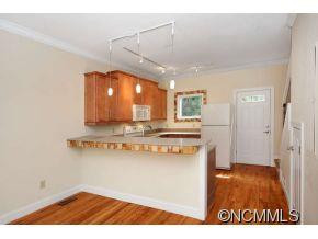 33A Clyde Street - Photo 3