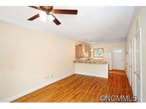 33A Clyde Street - Photo 4