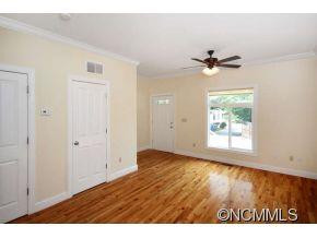 33A Clyde Street - Photo 5