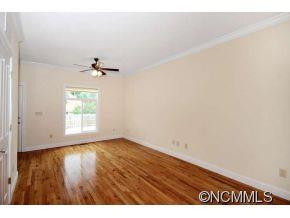 33A Clyde Street - Photo 6