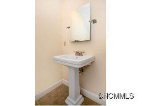 33A Clyde Street - Photo 7