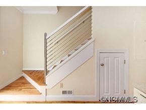 33A Clyde Street - Photo 8