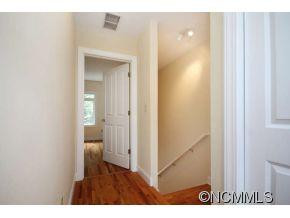 33A Clyde Street - Photo 9