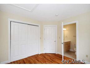 33A Clyde Street - Photo 10