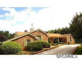 406 CROOKED CREEK ROAD