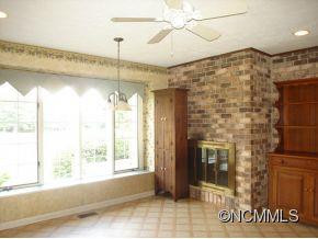 406 CROOKED CREEK ROAD - Photo 12