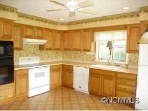 406 CROOKED CREEK ROAD - Photo 14