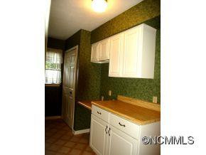 406 CROOKED CREEK ROAD - Photo 15