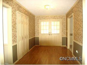 406 CROOKED CREEK ROAD - Photo 16
