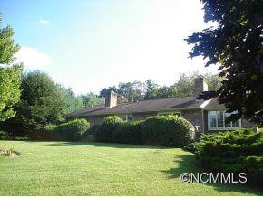 406 CROOKED CREEK ROAD - Photo 18