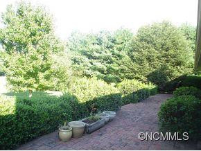 406 CROOKED CREEK ROAD - Photo 19