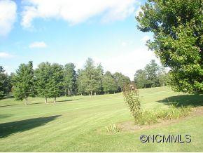 406 CROOKED CREEK ROAD - Photo 20
