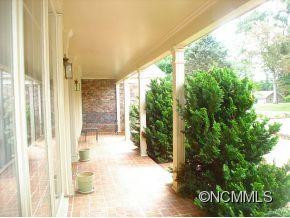 406 CROOKED CREEK ROAD - Photo 3