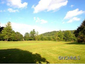 406 CROOKED CREEK ROAD - Photo 4