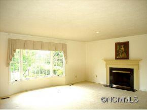 406 CROOKED CREEK ROAD - Photo 5