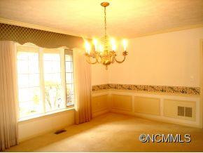 406 CROOKED CREEK ROAD - Photo 6