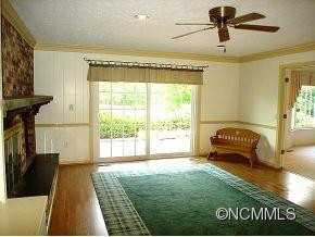 406 CROOKED CREEK ROAD - Photo 7