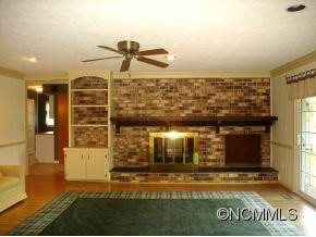 406 CROOKED CREEK ROAD - Photo 8