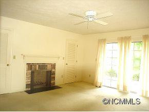 406 CROOKED CREEK ROAD - Photo 9