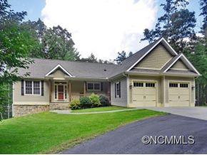 80 ROBINSON DRIVE