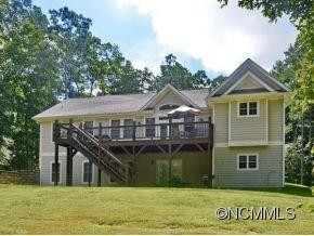 80 ROBINSON DRIVE - Photo 2