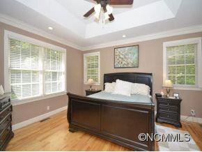 80 ROBINSON DRIVE - Photo 11