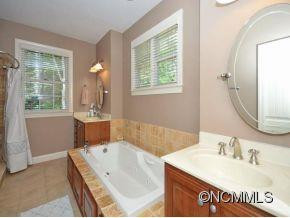 80 ROBINSON DRIVE - Photo 12