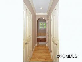 80 ROBINSON DRIVE - Photo 13