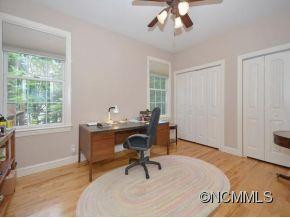 80 ROBINSON DRIVE - Photo 14