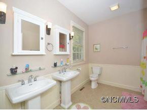 80 ROBINSON DRIVE - Photo 15