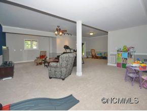 80 ROBINSON DRIVE - Photo 16