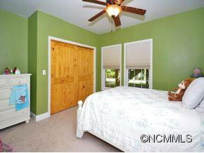 80 ROBINSON DRIVE - Photo 17