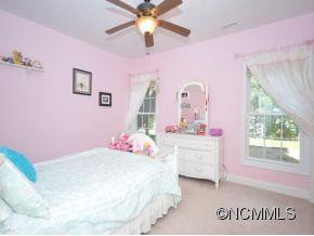 80 ROBINSON DRIVE - Photo 18