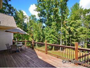 80 ROBINSON DRIVE - Photo 3