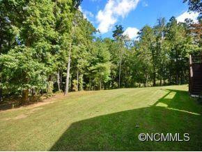 80 ROBINSON DRIVE - Photo 4