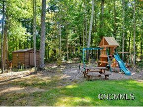80 ROBINSON DRIVE - Photo 5